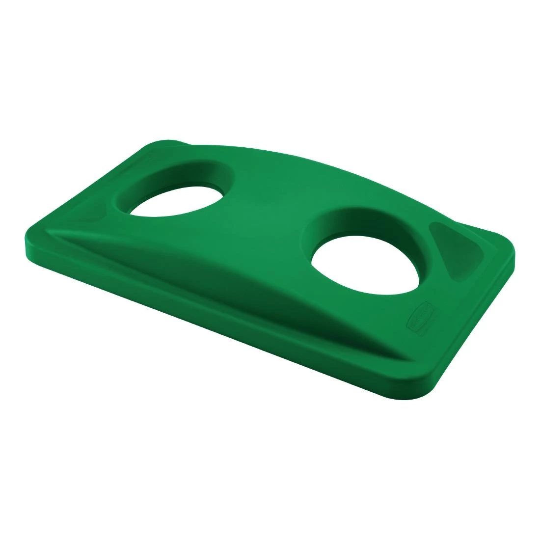 New ๐ Rubbermaid Green Bottle Lid ๐ 3 New ๐ Rubbermaid Green Bottle Lid ๐ - Image 3