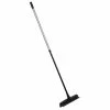 Best reviews of 🥰 Jantex Clean Sweep Rubber Broom And Telescopic Handle 300mm 👏