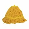 Budget ⭐ Scot Young SYR Syntex Kentucky Mop Head Yellow ⭐