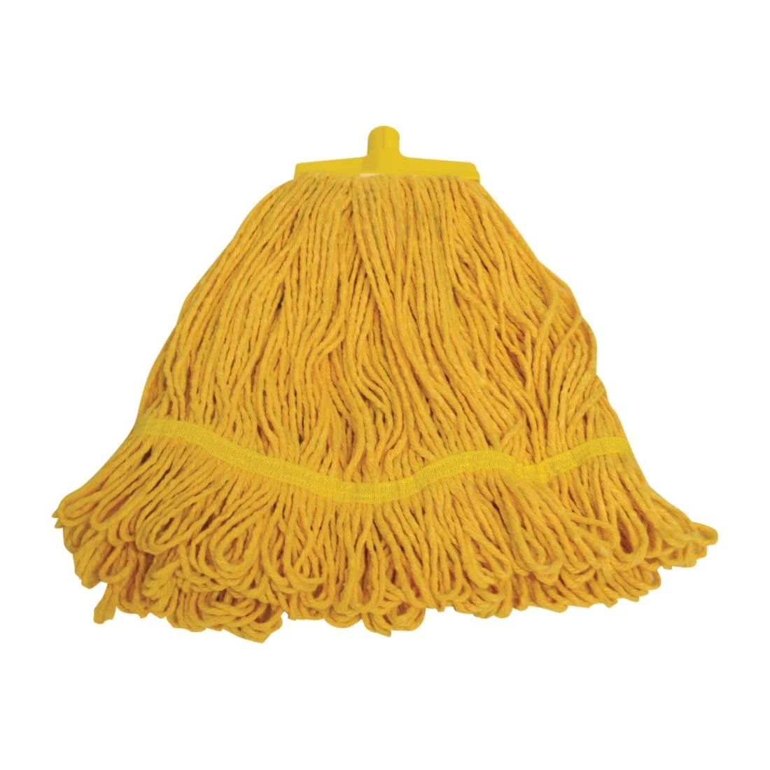 Budget ⭐ Scot Young SYR Syntex Kentucky Mop Head Yellow ⭐ 1 Budget ⭐ Scot Young SYR Syntex Kentucky Mop Head Yellow ⭐