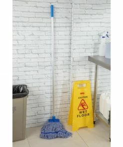 Cleaning & Janitorial Supplies Shop -Cleaning & Janitorial Supplies Shop f949 mop new 1772