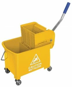 Brand new ✨ Special Offer Jantex Cleaning Combo ⭐ 7 Brand new ✨ Special Offer Jantex Cleaning Combo ⭐ -Cleaning & Janitorial Supplies Shop f951 y yellow wringer