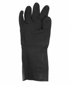 Cheapest ❤️ MAPA Cleaning And Maintenance Glove 🧨 -Cleaning & Janitorial Supplies Shop f954 s new22 3401