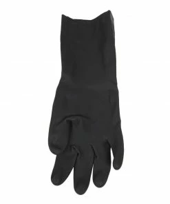Cheapest ❤️ MAPA Cleaning And Maintenance Glove 🧨 -Cleaning & Janitorial Supplies Shop f954 s new22 3402