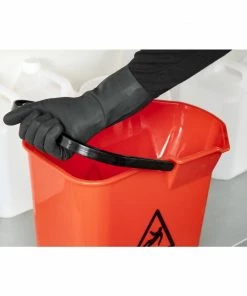 Cheapest ❤️ MAPA Cleaning And Maintenance Glove 🧨 -Cleaning & Janitorial Supplies Shop f954 s new22 3405