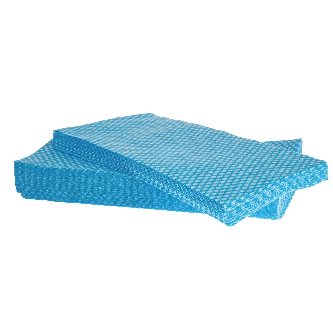 Best Sale 🔔 Jantex Solonet Cloths Blue (Pack Of 50) 🔔 1 Best Sale 🔔 Jantex Solonet Cloths Blue (Pack Of 50) 🔔