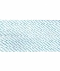 Best Sale 🔔 Jantex Solonet Cloths Blue (Pack Of 50) 🔔 11 Best Sale 🔔 Jantex Solonet Cloths Blue (Pack Of 50) 🔔 -Cleaning & Janitorial Supplies Shop f955 jantex nwcloths blue