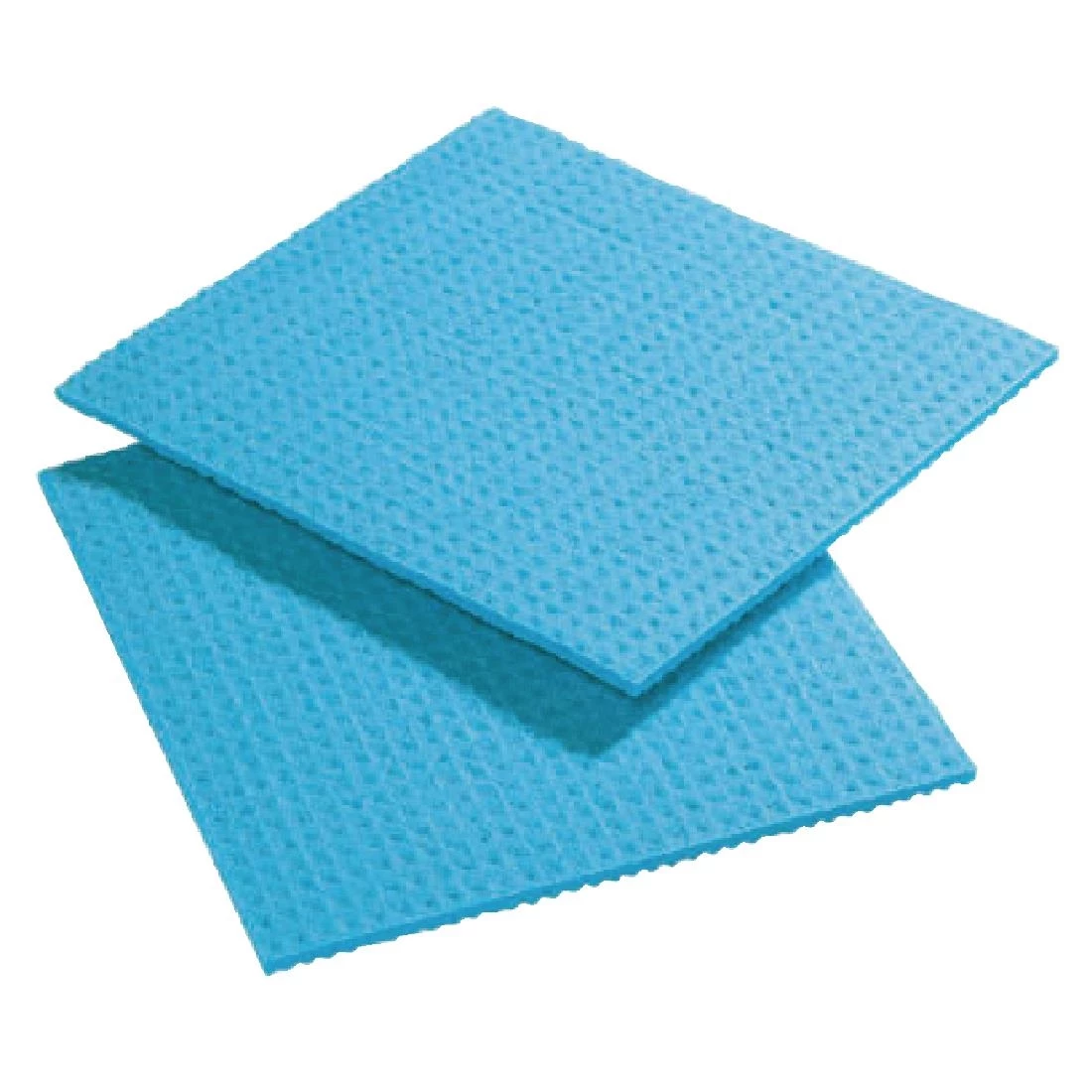 Coupon โจ Spontex Spongyl Blue (Pack Of 10) ๐ 1 Coupon โจ Spontex Spongyl Blue (Pack Of 10) ๐