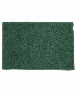 Coupon ๐ Jantex Scourer Green (Pack Of 10) ๐