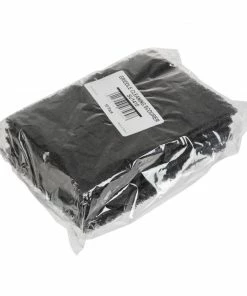 Wholesale ๐ Robert Scott Griddle Cleaning Pad (Pack Of 10) ๐งจ 9 Wholesale ๐ Robert Scott Griddle Cleaning Pad (Pack Of 10) ๐งจ -Cleaning & Janitorial Supplies Shop f962 pad new 1481