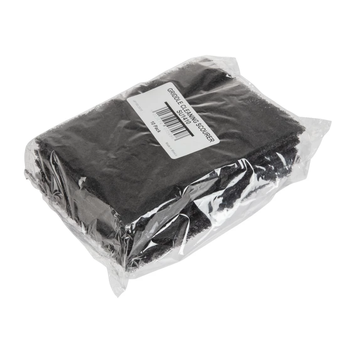 Wholesale ๐ Robert Scott Griddle Cleaning Pad (Pack Of 10) ๐งจ 5 Wholesale ๐ Robert Scott Griddle Cleaning Pad (Pack Of 10) ๐งจ - Image 5