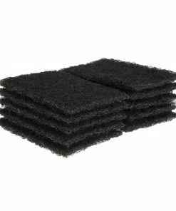 Wholesale 😀 Robert Scott Griddle Cleaning Pad (Pack Of 10) 🧨
