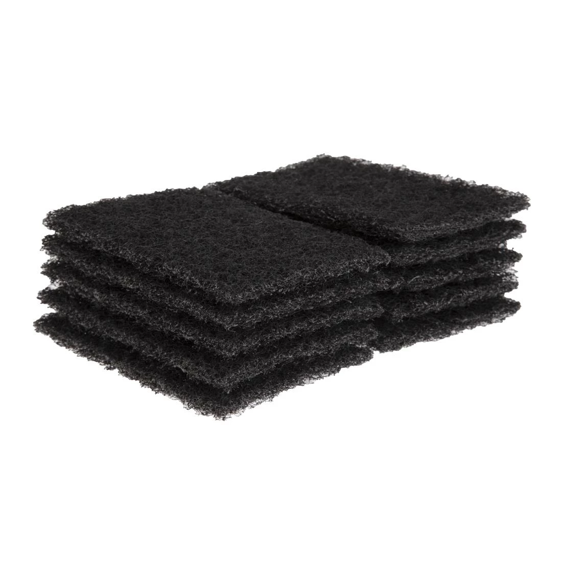 Wholesale ๐ Robert Scott Griddle Cleaning Pad (Pack Of 10) ๐งจ 1 Wholesale ๐ Robert Scott Griddle Cleaning Pad (Pack Of 10) ๐งจ