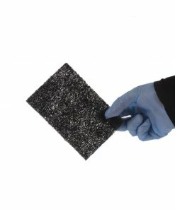 Wholesale ๐ Robert Scott Griddle Cleaning Pad (Pack Of 10) ๐งจ 7 Wholesale ๐ Robert Scott Griddle Cleaning Pad (Pack Of 10) ๐งจ -Cleaning & Janitorial Supplies Shop f962 pad new 1484