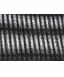 Top 10 ✔️ Robert Scott Griddle Cleaning Screens (Pack Of 20) ⌛ -Cleaning & Janitorial Supplies Shop f963 griddle new 1701