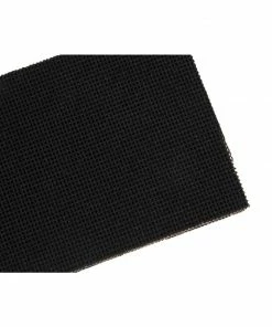 Top 10 ✔️ Robert Scott Griddle Cleaning Screens (Pack Of 20) ⌛ -Cleaning & Janitorial Supplies Shop f963 griddle new 1704