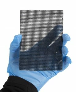 Top 10 ✔️ Robert Scott Griddle Cleaning Screens (Pack Of 20) ⌛ -Cleaning & Janitorial Supplies Shop f963 griddle new 1705