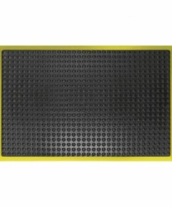 Cheap ❤️ COBA Anti-Fatigue Mat Edged 600mm X 900mm 🤩