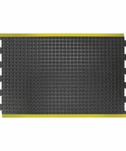 Buy 😍 COBA Anti-Fatigue Mat Interlocking Middle Piece 900mm X 1200mm 🔥