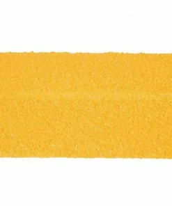 Best Pirce 🎁 COBA GRP Yellow Stair Nosing 1m ⭐ -Cleaning & Janitorial Supplies Shop fa104 detail3