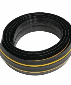 Top 10 ๐ COBA CablePro GP Cable Protector Black And Yellow 3m โจ