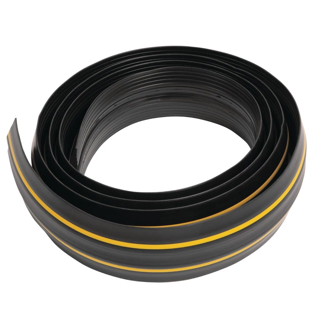 Top 10 🎉 COBA CablePro GP Cable Protector Black And Yellow 3m ✨ 1 Top 10 🎉 COBA CablePro GP Cable Protector Black And Yellow 3m ✨