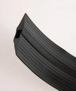 Top 10 🎉 COBA CablePro GP Cable Protector Black And Yellow 3m ✨ 7 Top 10 🎉 COBA CablePro GP Cable Protector Black And Yellow 3m ✨ -Cleaning & Janitorial Supplies Shop fa105 detail2