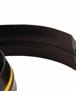 Top 10 🎉 COBA CablePro GP Cable Protector Black And Yellow 3m ✨ 6 Top 10 🎉 COBA CablePro GP Cable Protector Black And Yellow 3m ✨ -Cleaning & Janitorial Supplies Shop fa105 detailbottom