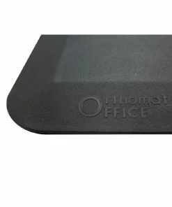 Outlet ✔️ COBA Orthomat Office Anti-Fatigue Standing Desk Mat 500mm X 800mm ⭐ 5 Outlet ✔️ COBA Orthomat Office Anti-Fatigue Standing Desk Mat 500mm X 800mm ⭐ -Cleaning & Janitorial Supplies Shop fa106 corner