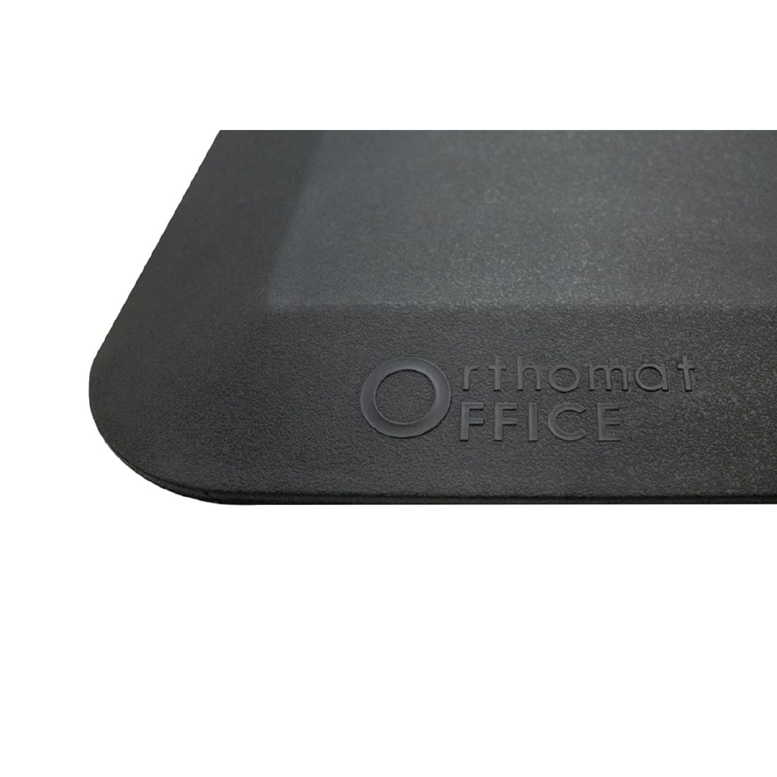 Outlet ✔️ COBA Orthomat Office Anti-Fatigue Standing Desk Mat 500mm X 800mm ⭐ 2 Outlet ✔️ COBA Orthomat Office Anti-Fatigue Standing Desk Mat 500mm X 800mm ⭐ - Image 2