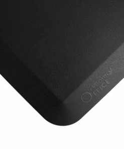 Outlet ✔️ COBA Orthomat Office Anti-Fatigue Standing Desk Mat 500mm X 800mm ⭐ 6 Outlet ✔️ COBA Orthomat Office Anti-Fatigue Standing Desk Mat 500mm X 800mm ⭐ -Cleaning & Janitorial Supplies Shop fa106 detail