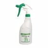 Cheapest ✨ Diversey TASKI Jontec 300 Pur-Eco Floor Cleaner Refill Bottles 500ml (5 Pack) 🌟