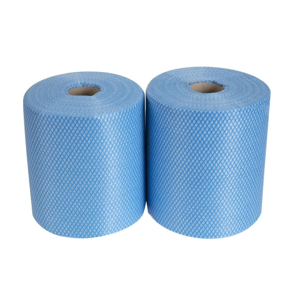 Hot Sale 🔥 EcoTech Envirolite Super Antibacterial Cleaning Cloths Blue (Roll Of 2 X 500) ✨ 1 Hot Sale 🔥 EcoTech Envirolite Super Antibacterial Cleaning Cloths Blue (Roll Of 2 X 500) ✨