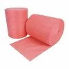 Best Pirce 💯 EcoTech Envirolite Super Antibacterial Cleaning Cloths Red (Roll Of 2 X 500) 😍