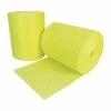Best Pirce 🛒 EcoTech Envirolite Super Antibacterial Cleaning Cloths Yellow (Roll Of 2 X 500) 🌟