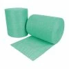 Hot Sale 🎉 EcoTech Envirolite Super Antibacterial Cleaning Cloths Green (Roll Of 2 X 500) 👏
