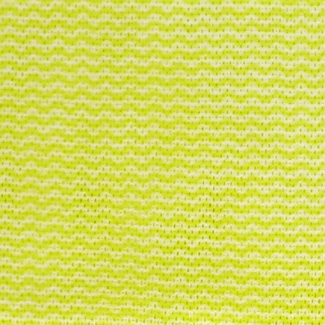 Best deal 👍 EcoTech Envirowipe Antibacterial Compostable Cleaning Cloths Yellow (25 Pack) 😀 2 Best deal 👍 EcoTech Envirowipe Antibacterial Compostable Cleaning Cloths Yellow (25 Pack) 😀 - Image 2