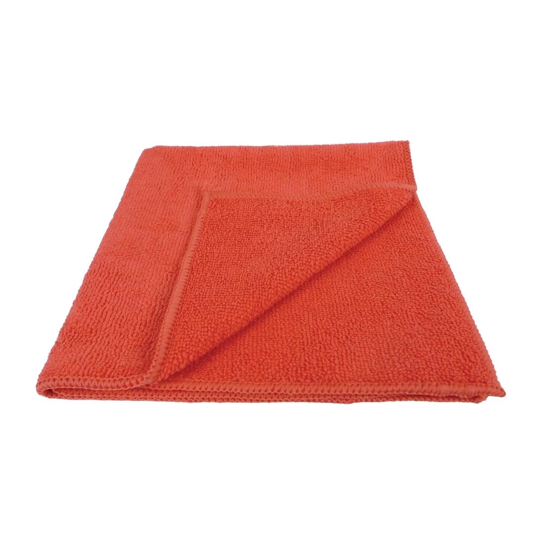 Top 10 😉 EcoTech Microfibre Cloths Red (Pack Of 10) ⌛ 1 Top 10 😉 EcoTech Microfibre Cloths Red (Pack Of 10) ⌛