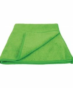Best deal ๐ฅ EcoTech Microfibre Cloths Green (Pack Of 10) ๐ฅ