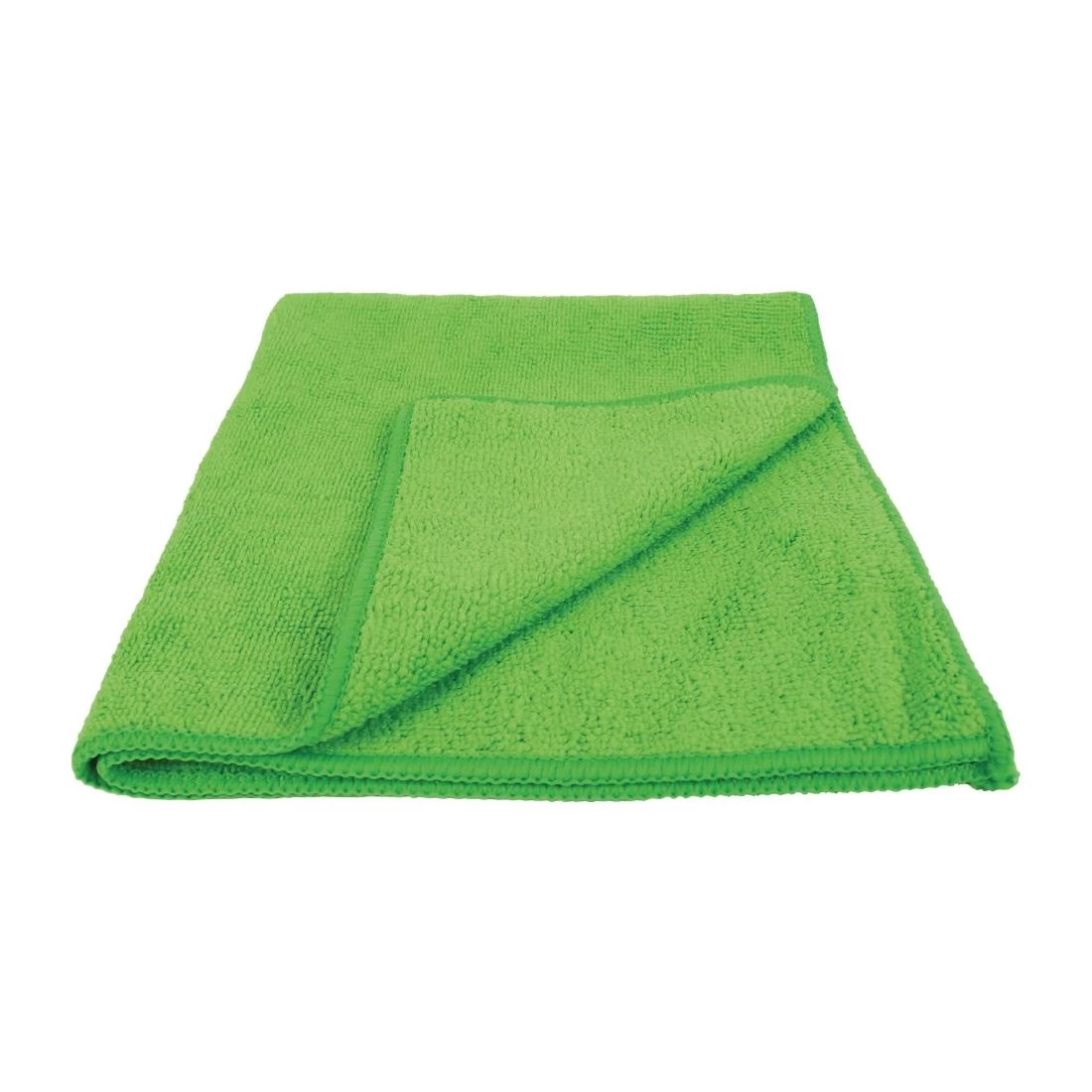Best deal 🔥 EcoTech Microfibre Cloths Green (Pack Of 10) 🔥 1 Best deal 🔥 EcoTech Microfibre Cloths Green (Pack Of 10) 🔥