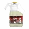 Best Pirce 🎁 Diversey SURE SmartDose Washroom Cleaner And Descaler Concentrate 1.4Ltr 😉