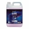 Buy 😉 Diversey SURE Glass Cleaner Ready To Use 5Ltr (2 Pack) 😍