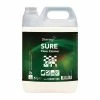 Best Sale 👏 Diversey SURE Floor Cleaner Concentrate 5Ltr 👍