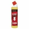 Flash Sale 🎉 Diversey SURE Toilet Cleaner Ready To Use 750ml 🔔