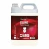 Deals 🌟 Diversey SURE Toilet Cleaner Ready To Use 5Ltr ❤️