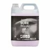 Best Pirce 🎉 Diversey SURE Descaler Concentrate 5Ltr 🤩