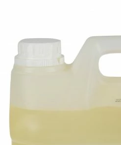 New ✨ Diversey SURE Cleaner And Disinfectant Concentrate 5Ltr 🎉 -Cleaning & Janitorial Supplies Shop fa237 3