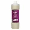 Cheapest 💯 Diversey SURE Cleaner And Disinfectant Concentrate 1Ltr 😀
