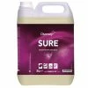 Coupon 🌟 Diversey SURE Cleaner And Disinfectant Ready To Use 5Ltr 🥰