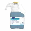 Wholesale 👍 Diversey Suma SmartDose D2.3 Multi-Purpose Cleaner Super Concentrate 1.4Ltr ✨